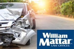 no fault insurance explained