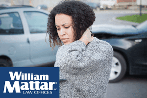 I was injured in a car accident. How long do I have to bring a claim