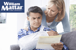 I was injured in a car accident. Will my injuries be permanent