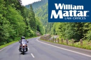 albany motorcycle accident lawyer