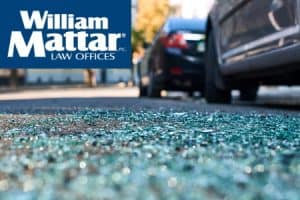 How to take legal action after a car accident