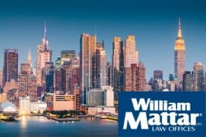 NYC Car Accident Lawyer