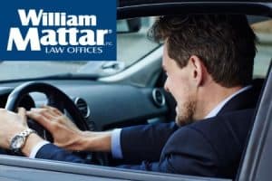road rage accident lawyer