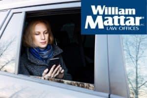 Insurance Issues after Uber Accidents