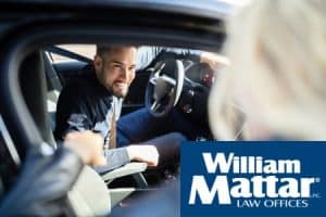 What are Lyft’s Liability Policies in New York State