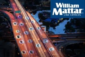 Potential Problems with Self-Driving Cars