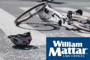 Bicycle Accident Lawyer