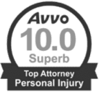 avvo