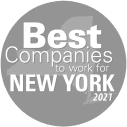 best-companies-ny
