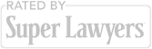 super-lawyers