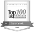 top-100