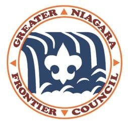 GreaterNiagaraFrontierCouncil-web