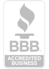 bbb02